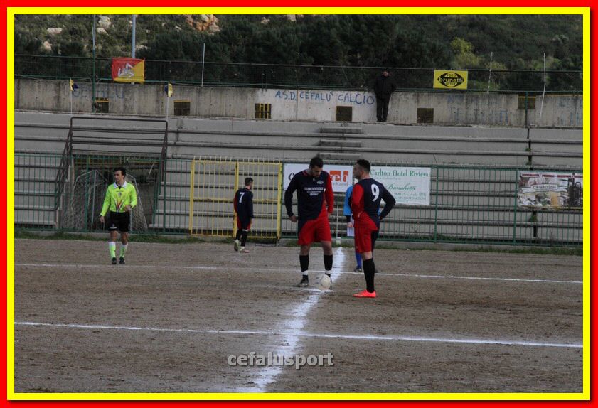 150207 sport 076_tn.jpg